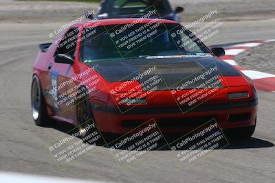 media/Apr-20-2025-Speed Ventures (Sun) [[fbebd6eb25]]/Black/Session 3 (Turn 2)/